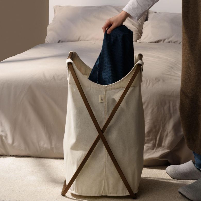 Laundry & Bath-Products-Gudee